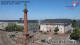 Darmstadt Sa. 20.6.