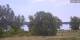 Werder (Havel) Sa. 20.6.