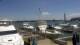 Put-in-Bay, Ohio Sa. 20.6.