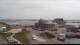 Saint-Pierre Sa. 20.6.