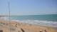 Longeville-sur-Mer Sa. 20.6.