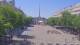 Valenciennes Sa. 20.6.