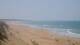 Longeville-sur-Mer Sa. 20.6.