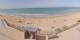 Longeville-sur-Mer Sa. 20.6.