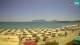 Olbia (Sardinien) Sa. 20.6.