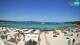 Golfo Aranci (Sardinien) Sa. 20.6.