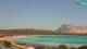 San Teodoro (Sardinien) Sa. 20.6.