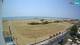 Caorle Sa. 20.6.