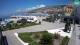 Senj Sa. 20.6.