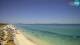 Stintino (Sardinien) Sa. 20.6.