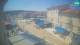 Cres Sa. 20.6.