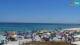 San Teodoro (Sardinien) Sa. 20.6.