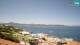 Arzachena (Sardinien) Sa. 20.6.