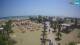Rosolina Mare Sa. 20.6.