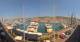 Genua Sa. 20.6.