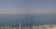 Genua Sa. 20.6.