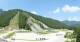 Rateče Planica Sa. 20.6.