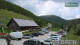 Innerkrems Sa. 20.6.