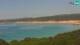 Aglientu (Sardinien) Sa. 20.6.