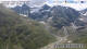 Neustift im Stubaital Sa. 20.6.