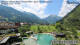 Mayrhofen Sa. 20.6.