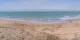 Longeville-sur-Mer Sa. 20.6.