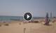 Jesolo Sa. 20.6.