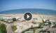 Riccione Sa. 20.6.