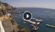 Amalfi Sa. 20.6.
