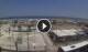 Rimini Sa. 20.6.