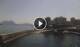 Baveno (Lago Maggiore) Sa. 20.6.