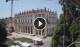Vicenza Sa. 20.6.
