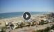 Riccione Sa. 20.6.