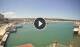 Vieste Sa. 20.6.