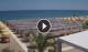 Campomarino Sa. 20.6.