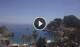 Taormina Sa. 20.6.