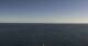HANSEATIC spirit Sa. 20.6.