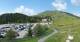 Bad Bleiberg Sa. 20.6.