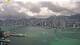 Hong Kong Sa. 20.6.