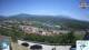 Knin Sa. 20.6.
