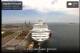 Sapphire Princess Sa. 20.6.