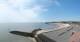 Wyk auf Föhr Sa. 20.6.