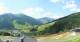 Saalbach Sa. 20.6.
