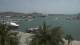 Ibiza-Stadt Sa. 20.6.