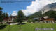 Ramsau am Dachstein Sa. 20.6.