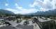 Canmore Sa. 20.6.