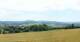 Wegscheid Sa. 20.6.