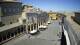Fermo Sa. 20.6.