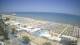 Senigallia Sa. 20.6.