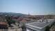 Turin Sa. 20.6.